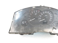 фото thumb №5, Счетчик opel meriva a 1.6 13173376xk