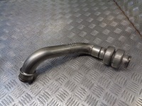 фото thumb №1, Труба шланг інтеркулер renault scenic ii 1.9dci