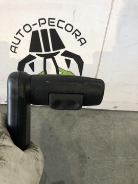 фото thumb №8, Mini r60 важіль гальма ручного