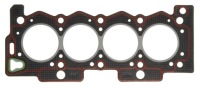 фото thumb №1, Прокладка головки do peugeot 106 ii 97-