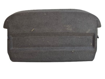 фото thumb №10, Полка багажника astra iii h 5d 332004790 13129746