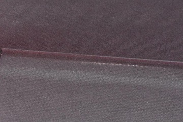 фото thumb №9, Ролета багажника 799225397r renault clio 4 iv универсал 12-20