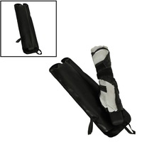 фото thumb №8, Парасоля сонцезахисний захист килимок na передня скло автомобіля 78x130cm