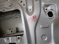 фото thumb №12, Toyota c-hr chr дверь левая передние перед