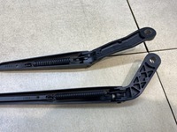 фото thumb №5, Важіль двірники перед peugeot 206 fl