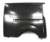 фото thumb №1, Toyota proace 2 l3 maxi 16-22 задній правий крила