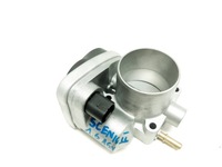 фото thumb №1, Дроссельная заслонка renault scenic ii 1.6 16v 8200190230
