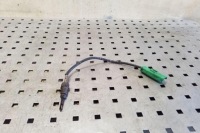 фото thumb №1, Датчик температуры выхлопных газов citroën c4 grand picasso ii 9677671280 2.0l