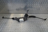 фото thumb №1, Skoda enyaq iv - рулевая рейка 1eb423052r