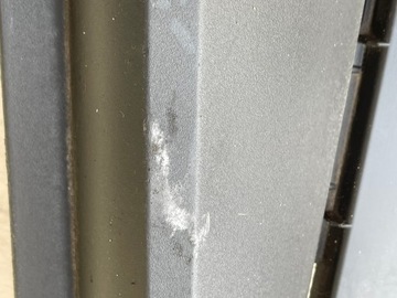 фото thumb №13, Lpa302 bmw i4 g26 м-пакет планка порогова ліва 8737087