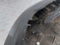 Renault grand scenic 2 09r бампер перед Цена, фото thumb