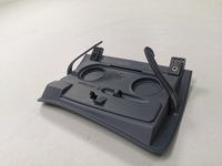 фото thumb №7, Бардачок ford fiesta 1995-2001 оригінальний номер 1011649