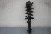 фото thumb №1, Амортизационная стойка правый перед kia carens iv 1.7 crdi 13-