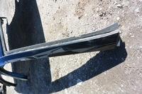 фото thumb №10, Крыша lc9x vw passat b7 usa