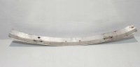 фото thumb №5, Усилитель балка перед mercedes ml gl w164 05-11