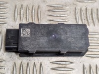 фото thumb №1, Skoda octavia mk4 2020 підсилювач аудіо