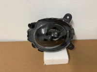 Купити Seat tarraco протитуманна фара лівий 5fj941702, фото thumb