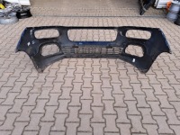 фото thumb №5, Бампер передний перед citroen berlingo iv 4 2019 -