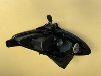 фото thumb №14, Hyundai ix20 10-19r лампа drl противотуманная фара левый передний левый перед