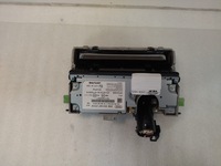 фото thumb №5, 8v0857273m widna екран монітор lcd audi a3 8v 2012-2018r