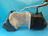 фото thumb №9, Audi q5 fy lift 2.0tdi 150kw 2022 r бак пального заливна горловина захист 80a201021bk