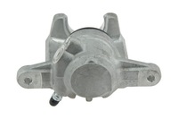 фото thumb №2, Суппорт задняя левый subaru xv 12-