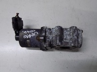 фото thumb №2, Corolla verso ii клапан egr 25620-0r011