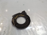 фото thumb №1, Leon i 1,9tdi корпус захист розподільного валу