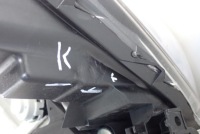 фото thumb №12, Mazda cx5 cx-5 ii полный led 17- фара правое фара правая kb8n-51030 9 pin