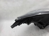 фото thumb №7, Opel zafira c лампа перед ліва лінза europa демонтаж 13399858 демонтаж