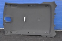 фото thumb №1, Volvo xc60 стеля дах r-design czarna