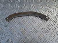 фото thumb №1, Кронштейн колектора vw passat b8 05l129728b