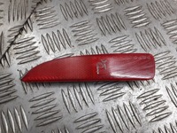 фото thumb №1, Відбивач mazda 2 1.2