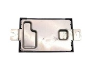 фото thumb №3, Dodge charger 2019 інше