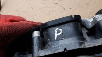 фото thumb №7, A6 c7 4g a7 колектор всмоктуючий правий 3.0 tfsi s4 b8 s5