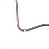 Купить Mini r56 r57 шланг вентиляции бака 2752316, фото thumb