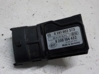 Купить Megane ii 1.5 dci датчик давления 821002573, фото thumb