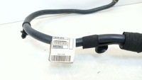 фото thumb №5, Audi tt 8s mk3 14-23 2,0 b клемма минус трубка  акумулятора только 48 tyś