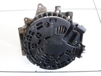 фото thumb №5, Mercedes c w204 2.2 cdi генератор 0121715029 a0131549002