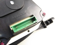 фото thumb №10, Спідометр  renault clio ii 1.5 dci 68 - k9k 714 p8200451344