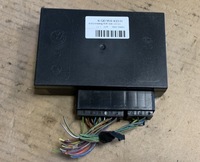 фото thumb №9, Набор стартовый vw polo 6q1937049d