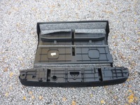 фото thumb №7, Підлога бардачок багажника corolla verso ii 04-09