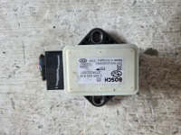 фото thumb №1, Subaru forester iii 08- датчик модуль esp 27542fg001