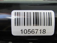 фото thumb №8, Cr-v vi 2.0 23r фильтр угольный