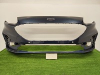 Купити Бампер перед передній ford kuga mk3 st st-line, фото thumb