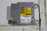 фото thumb №5, Модуль датчик подушка безопасности 89170-05190 avensis t25 lift