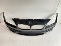 фото thumb №2, Бампер перед передний bmw 2 f45 f46
