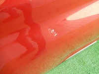 фото thumb №2, Дверь правый задняя hyundai kona