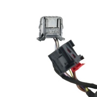 фото thumb №10, Seat leon mk3 жгут провод instalacja задних дверь 5f4971687d