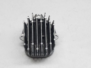 фото thumb №1, Mercedes s222 модуль перетворювач led drl 1420000170 a2229068203